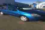 Clio 1.2 Extreme LOW MILES 50000