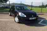 Clio 1.2 Freeway 2007 57, CLEAN CAR,