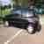 Brakes Electronic