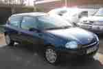 Clio 1.2 Grande Hatchback 3d 1149cc