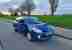 Renault Clio 1.2 Petrol Expression 12 MONTHS MOT HPI CLEAR..