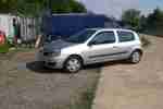 Clio 1.2 ( a c ) Campus