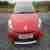  Airbag Pretensioners