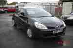 Clio 1.2Tce 16v ( 100bhp ) Expression