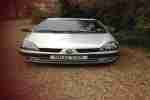 Clio 1.4 16v