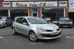 Clio 1.4 16v 98 ( a c ) Dynamique 3dr