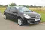 Clio 1.4 16v 98 ( a c ) Dynamique S