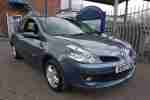 Clio 1.4 16v Dynamique