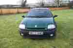 Clio 1.4