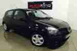 Clio 1.4 Dynamique 3dr LOW MILEAGE