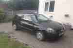 Clio 1.4 Expression 16V Automatic 3