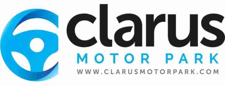 Renault Clio 1.4 Expression + 5door in silver cheap car with low miles