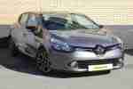 Clio 1.5 dCi 90 Dynamique MediaNav