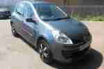 Clio 1.5dCi 86 Expression