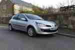 Clio 1.5dCi 86 ( a c ) Dynamique S