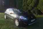 Clio 1.5dCi ( 88bhp ) Expression+