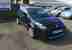 Renault Clio 1.5dCi ( 88bhp ) FAP 2011MY Dynamique Tom Tom