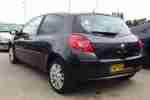 Clio 1.6 16V Dynamique 2005 55