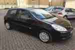 Clio 1.6 VVT ( 111bhp ) Expression