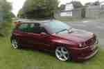 Clio 1.8 16v DIMMA no21 of 38 (not