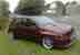 Renault Clio 1.8 16v DIMMA no21 of 38 (not 205 306 gt t maxi)
