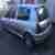  Manufacturer Model
