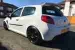 ♡ Clio 182 Sport 2004 GENUINE 44,600