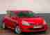 Renault Clio 2.0 16V ( 197bhp ) Renaultsport 197 FSH+EX CONDITION+197 BHP