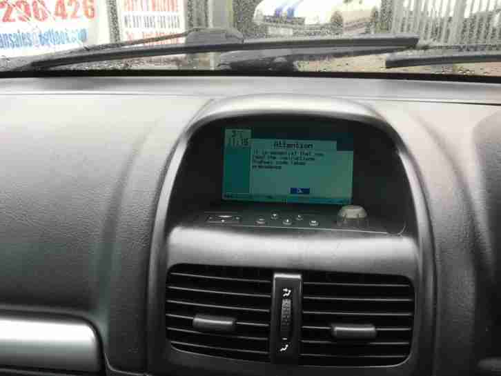 Renault Clio 2.0 16v Renaultsport 182