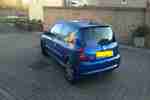 Clio 2.0 182 2004.Mot and full