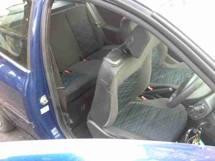 Renault Clio 2007 1.2
