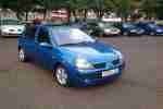 Clio