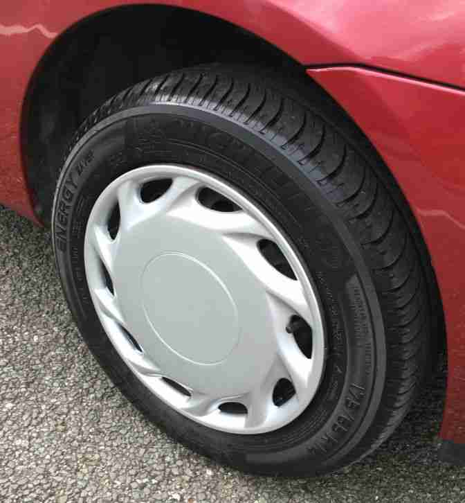 Vw Golf Mk5 Gt Tdi Sport 2004 Car For Sale