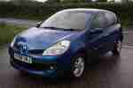 Clio Expression 16v 5dr PETROL