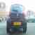  bidding Manufacturer