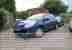 Renault Clio Extreme 16v 3dr PETROL MANUAL 2008 58