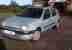 Renault Clio Grande 1.2 Genuine 36500 miles Lady Driver