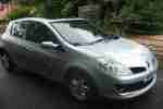 Clio Privilege 1.4, 5 dr, 56 reg new