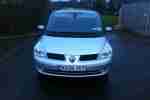 Espace 2.2dci Privilege 56 plate 1