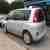  Airbag Espace