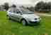 Renault Grand Scenic 1.6 VVT ( 111bhp ) Oasis