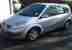 Renault Grand Scenic 1.6 VVT 115 Dynamique 2005 05 REG