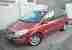 Renault Grand Scenic 2004, 7 Seaters, Cheap on Fuel and Tax, MOT until Sept 2017