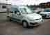 Renault Kangoo 1,5 Venture DCI Only 11000 miles