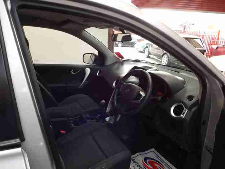 Renault Koleos 2.0dCi 4x4 Dynamique 6 MONTHS 5 STAR WARRANTY INCLUDED