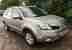 Renault Koleos 2.0dCi 4x4 Dynamique S