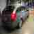 Steering Conditioning