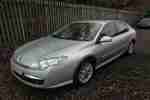 Laguna 2.0dCi 150 Dynamique 2008