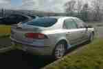 Laguna dynamique 1.9dci