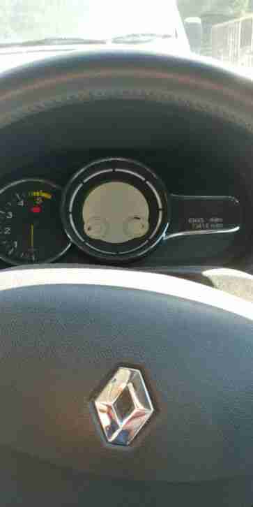 Doors Hatchback